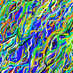 Lucid Paths #407