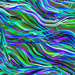 380
