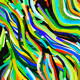 272