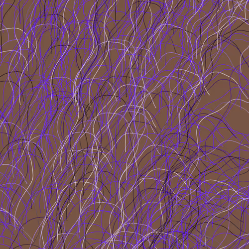 Lucid Paths #896