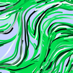 Lucid Paths #618