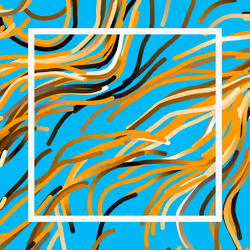 Lucid Paths #778