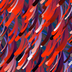 Lucid Paths #465