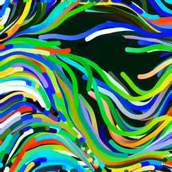 Lucid Paths #422