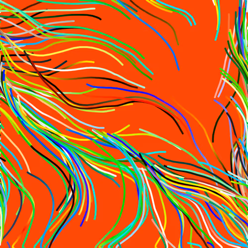 Lucid Paths