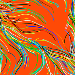 94