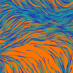 Lucid Paths #808