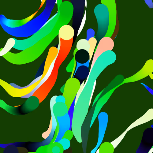 Lucid Paths