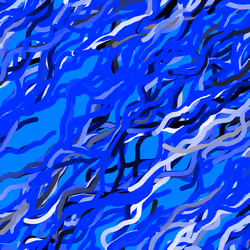 390