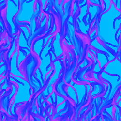 Lucid Paths #324
