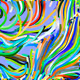 154