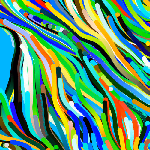 Lucid Paths