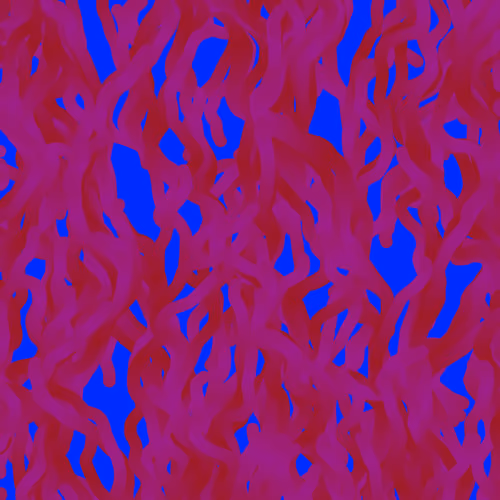 Lucid Paths #194