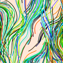 Lucid Paths #67