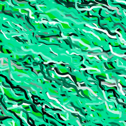 Lucid Paths #445