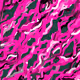 615