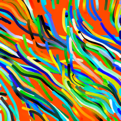 Lucid Paths #188