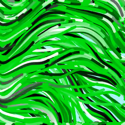 Lucid Paths #993