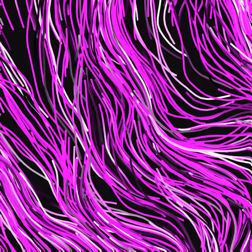 Lucid Paths #124