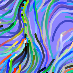 918