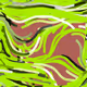 284