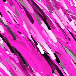 Lucid Paths #563