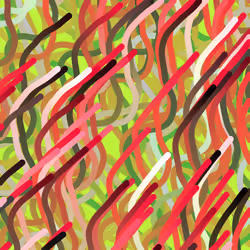 Lucid Paths #449