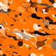590