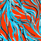 869