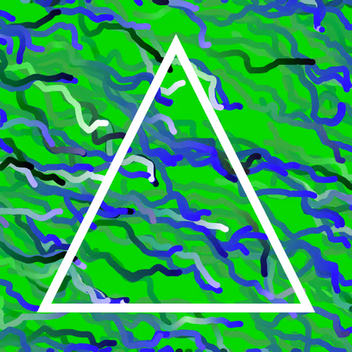 Lucid Paths #758