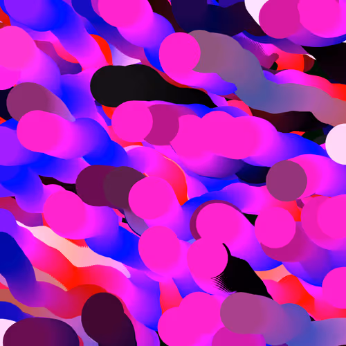 Lucid Paths