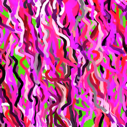 Lucid Paths #442