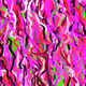 791