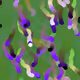 625