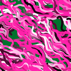 Lucid Paths #179