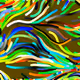 850