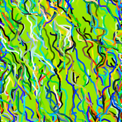 Lucid Paths #760