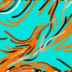 Lucid Paths #754