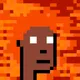 54