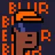 492