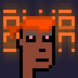 591