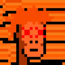 93
