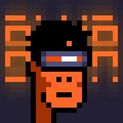 560