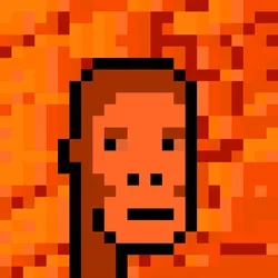 CryptoBlur #119