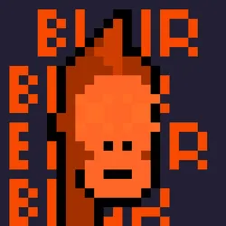 770