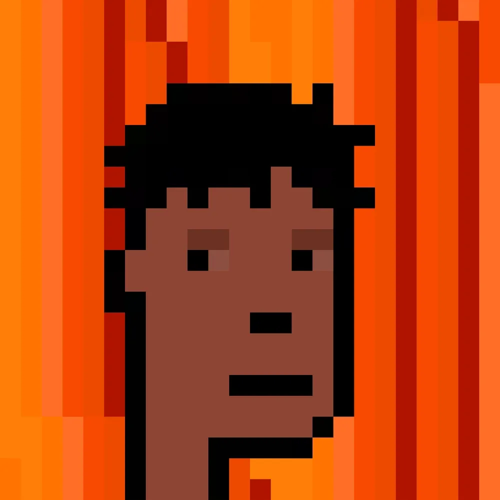 CryptoBlur #759
