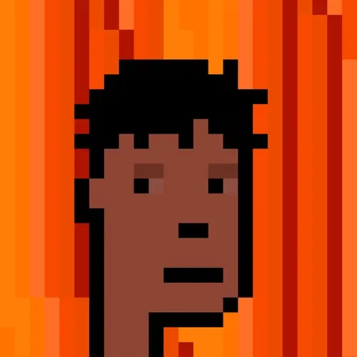 CryptoBlur #759