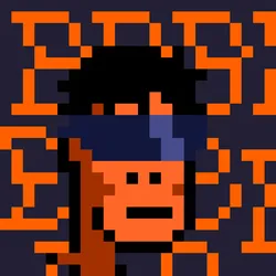 72