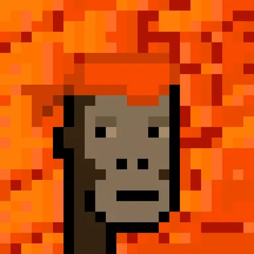 CryptoBlur #766