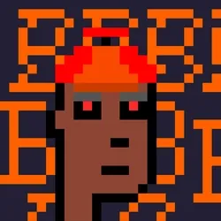 CryptoBlur #197